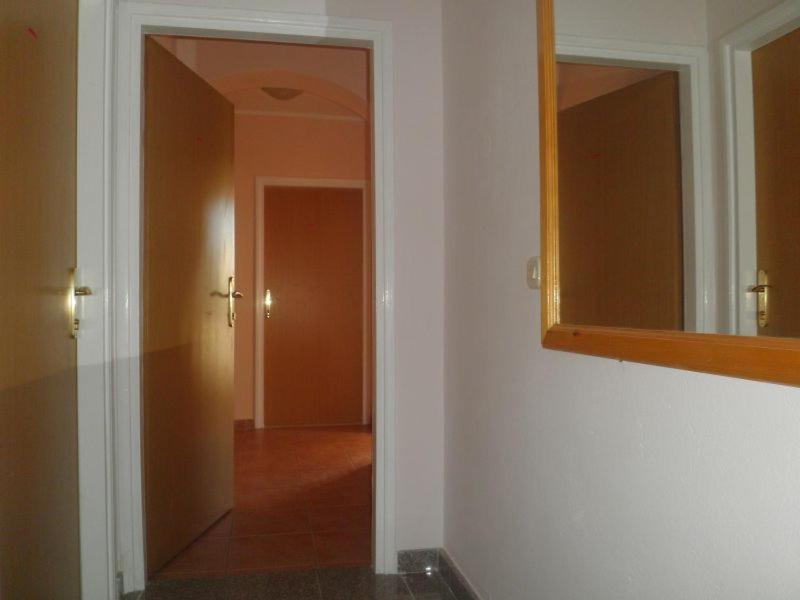 Apartments Dijana Vodice Exterior photo